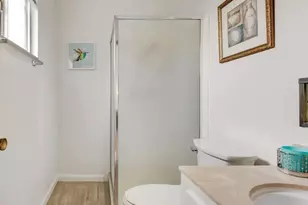 341 Inverness Dr, Vallejo, CA 94589 - Photo 19