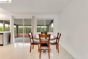 341 Inverness Dr, Vallejo, CA 94589 - Photo 7