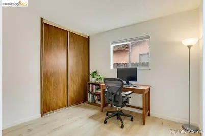 341 Inverness Drive, Vallejo, CA 94589 - Photo 15