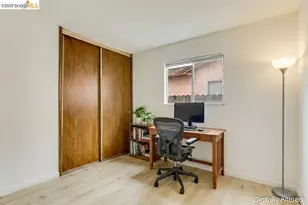 341 Inverness Dr, Vallejo, CA 94589 - Photo 15