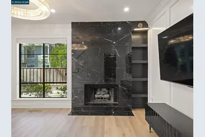 1622 San Luis Rd, Walnut Creek, CA 94597 - Photo 5