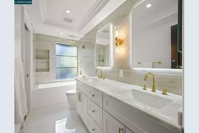 1622 San Luis Rd, Walnut Creek, CA 94597 - Photo 19