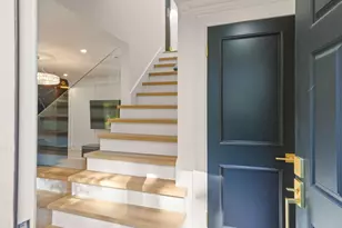 1622 San Luis Rd, Walnut Creek, CA 94597 - Photo 3