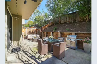 1622 San Luis Rd, Walnut Creek, CA 94597 - Photo 27