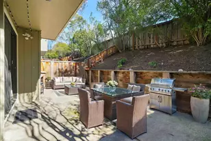 1622 San Luis Rd, Walnut Creek, CA 94597 - Photo 27