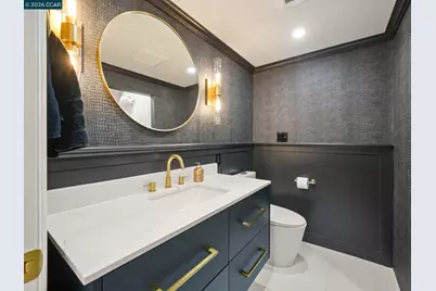 1622 San Luis Rd, Walnut Creek, CA 94597 - Photo 7