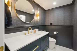 1622 San Luis Rd, Walnut Creek, CA 94597 - Photo 7