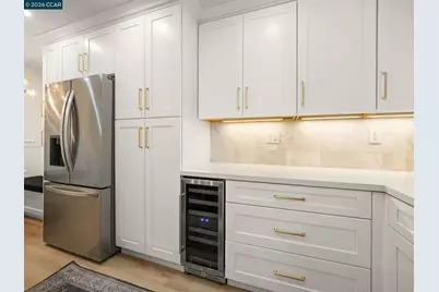 1622 San Luis Rd, Walnut Creek, CA 94597 - Photo 13