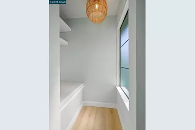 1622 San Luis Rd, Walnut Creek, CA 94597 - Photo 25