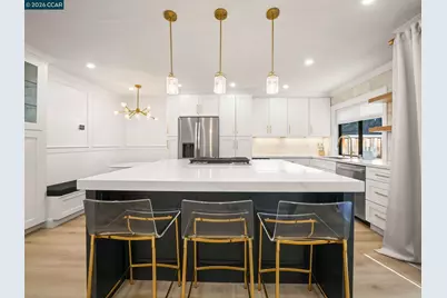 1622 San Luis Rd, Walnut Creek, CA 94597 - Photo 9