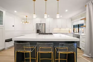 1622 San Luis Rd, Walnut Creek, CA 94597 - Photo 9