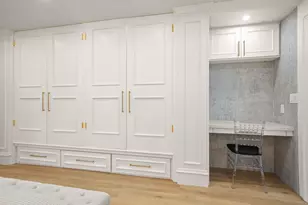 1622 San Luis Rd, Walnut Creek, CA 94597 - Photo 17