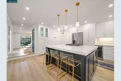 1622 San Luis Rd, Walnut Creek, CA 94597 - Photo 1