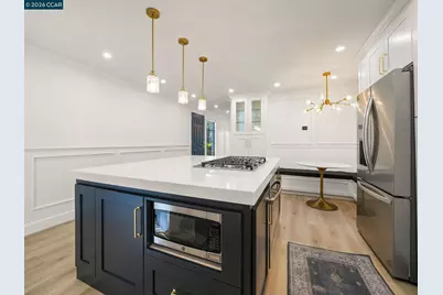 1622 San Luis Rd, Walnut Creek, CA 94597 - Photo 11