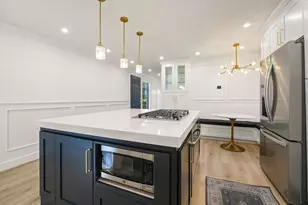 1622 San Luis Rd, Walnut Creek, CA 94597 - Photo 11