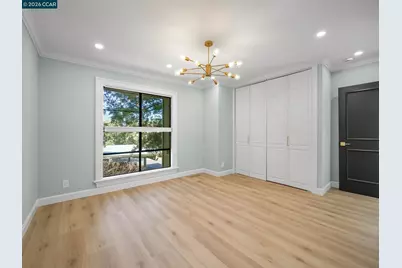 1622 San Luis Rd, Walnut Creek, CA 94597 - Photo 23