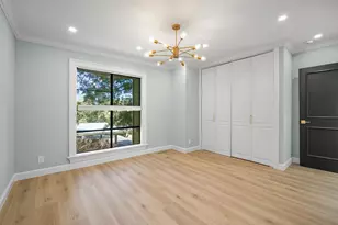 1622 San Luis Rd, Walnut Creek, CA 94597 - Photo 23