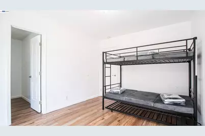 431 Hilton Ave, Vallejo, CA 94591 - Photo 15