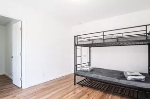 431 Hilton Ave, Vallejo, CA 94591 - Photo 15