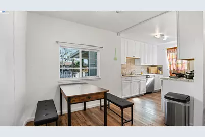 431 Hilton Ave, Vallejo, CA 94591 - Photo 25