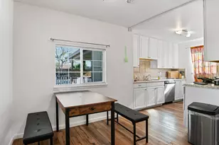 431 Hilton Ave, Vallejo, CA 94591 - Photo 25