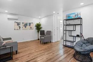 431 Hilton Ave, Vallejo, CA 94591 - Photo 21