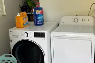 431 Hilton Ave, Vallejo, CA 94591 - Photo 3