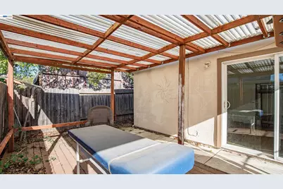 431 Hilton Ave, Vallejo, CA 94591 - Photo 17