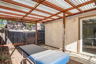 431 Hilton Ave, Vallejo, CA 94591 - Photo 17