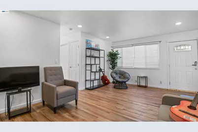 431 Hilton Ave, Vallejo, CA 94591 - Photo 23