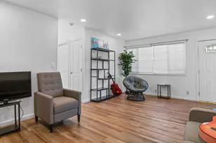 431 Hilton Ave, Vallejo, CA 94591 - Photo 23