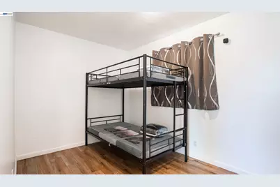 431 Hilton Ave, Vallejo, CA 94591 - Photo 11