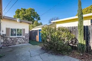 431 Hilton Ave, Vallejo, CA 94591 - Photo 19