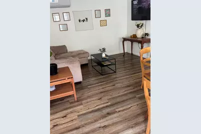 431 Hilton Ave, Vallejo, CA 94591 - Photo 5