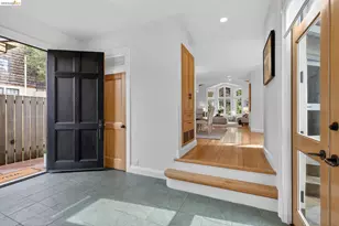 244 Cross Rd, Oakland, CA 94618 - Photo 3