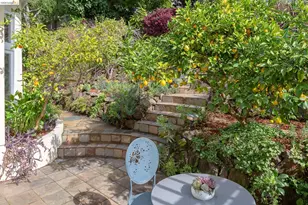 244 Cross Rd, Oakland, CA 94618 - Photo 17