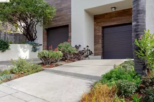 244 Cross Rd, Oakland, CA 94618 - Photo 59