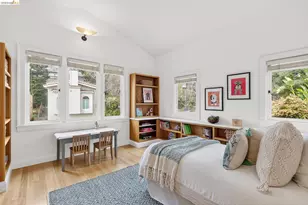 244 Cross Rd, Oakland, CA 94618 - Photo 33