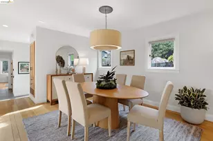 244 Cross Rd, Oakland, CA 94618 - Photo 5