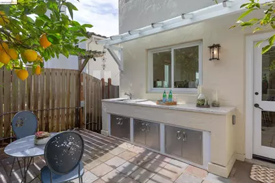 244 Cross Rd, Oakland, CA 94618 - Photo 19