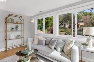 244 Cross Rd, Oakland, CA 94618 - Photo 41