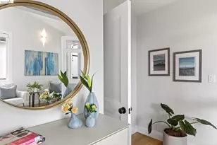 244 Cross Rd, Oakland, CA 94618 - Photo 31