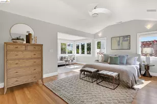 244 Cross Rd, Oakland, CA 94618 - Photo 39