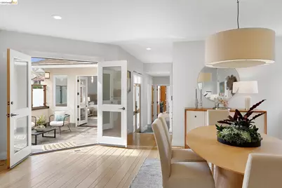 244 Cross Rd, Oakland, CA 94618 - Photo 23