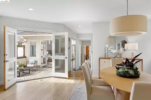 244 Cross Rd, Oakland, CA 94618 - Photo 23