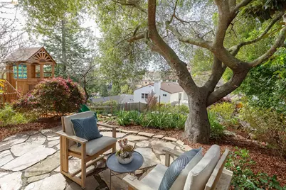 244 Cross Rd, Oakland, CA 94618 - Photo 55