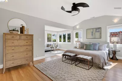 244 Cross Rd, Oakland, CA 94618 - Photo 39