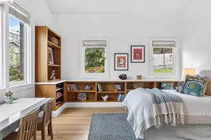 244 Cross Rd, Oakland, CA 94618 - Photo 35