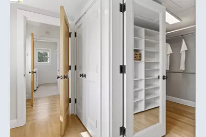 244 Cross Rd, Oakland, CA 94618 - Photo 45