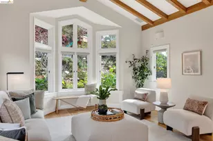 244 Cross Rd, Oakland, CA 94618 - Photo 9